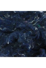 Hooked Hooked - Cotton Filling - 250 gram - Storm