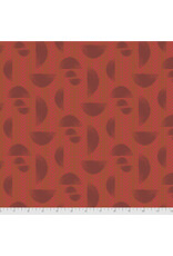 FreeSpirit Mod Cloth - Rocks Fire coupon (± 66 x 110 cm)