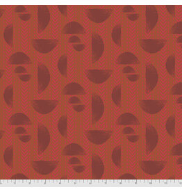 FreeSpirit Mod Cloth - Rocks Fire coupon (± 66 x 110 cm)