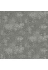 Andover Libs Elliott - Glaze 3 - Iron - A-830-C4