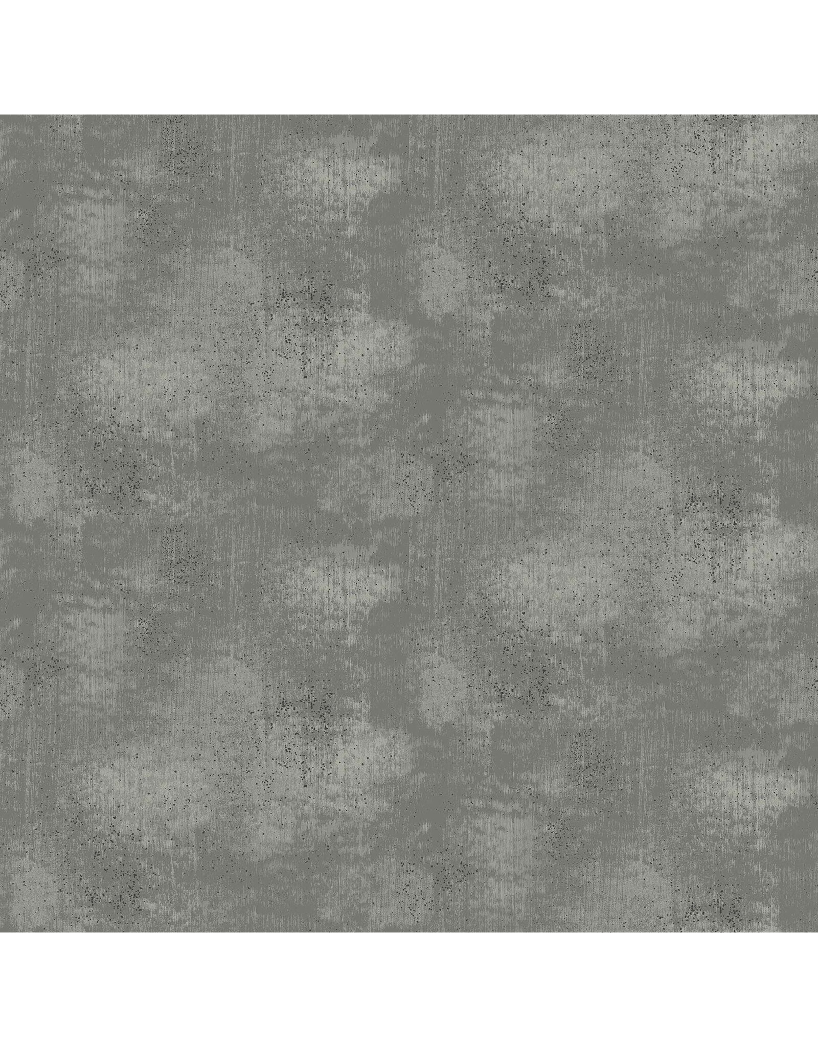 Andover Libs Elliott - Glaze 3 - Iron - A-830-C4