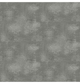 Andover Glaze 3 - Iron