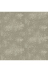 Andover Libs Elliott - Glaze 3 - Buff - A-830-C5