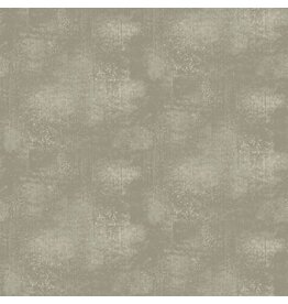 Andover Glaze 3 - Buff