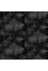 Andover Libs Elliott - Glaze 3 - Ink - A-830-K