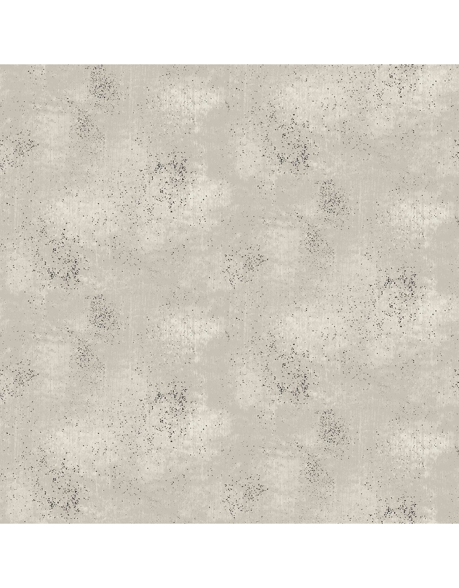 Andover Libs Elliott - Glaze 3 - Newprint - A-830-L