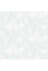 Andover Libs Elliott - Glaze 3 - Milkglass - A-830-L1