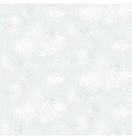 Andover Glaze 3 - Milkglass