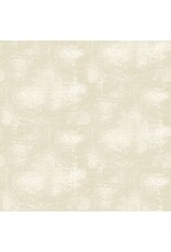 Andover Libs Elliott - Glaze 3 - Cream - A-830-L2