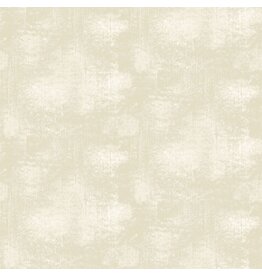 Andover Glaze 3 - Cream