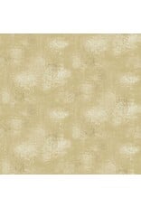 Andover Libs Elliott - Glaze 3 - Straw - A-830-L3