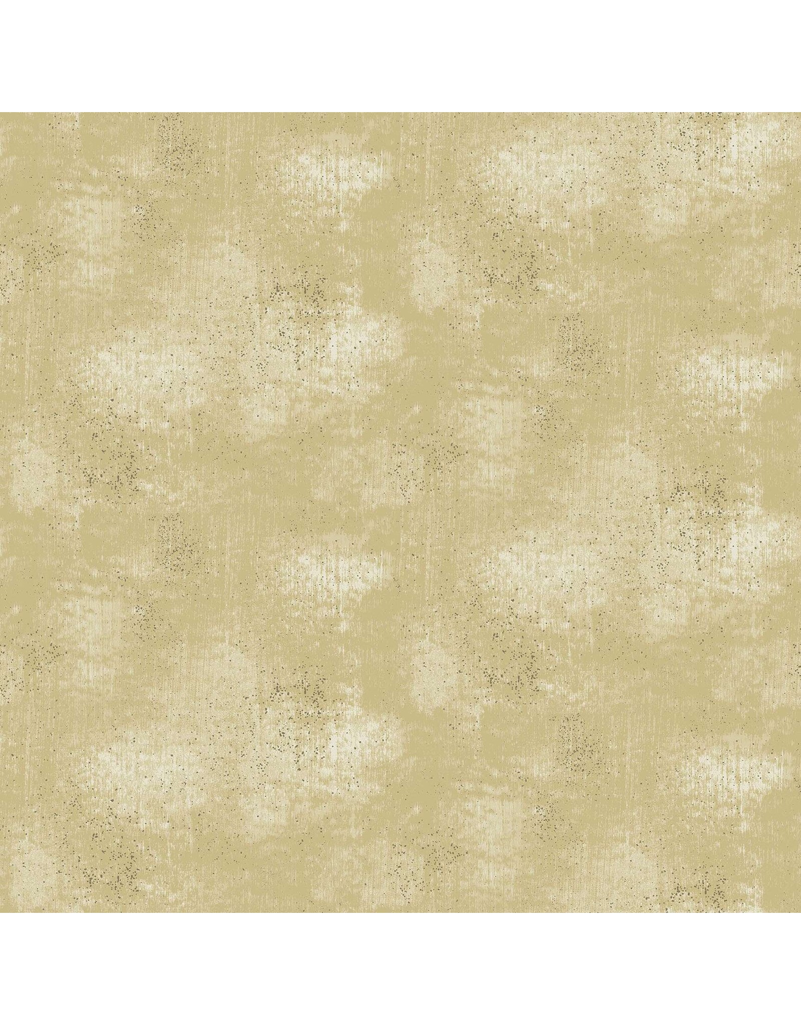 Andover Libs Elliott - Glaze 3 - Straw - A-830-L3