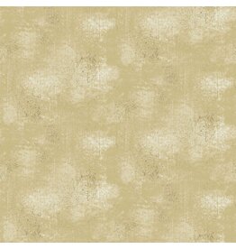 Andover Glaze 3 - Straw