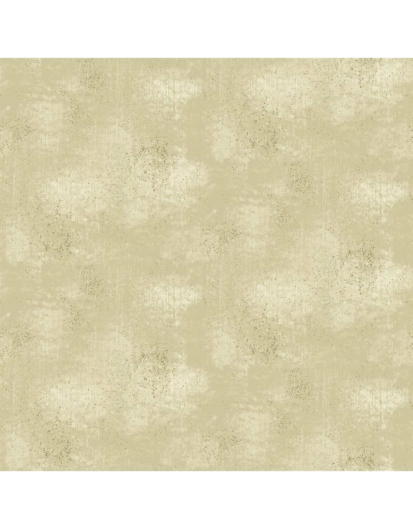 Andover Libs Elliott - Glaze 3 - Oat - A-830-L4