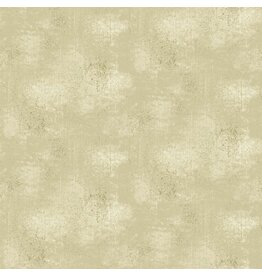 Andover Glaze 3 - Oat