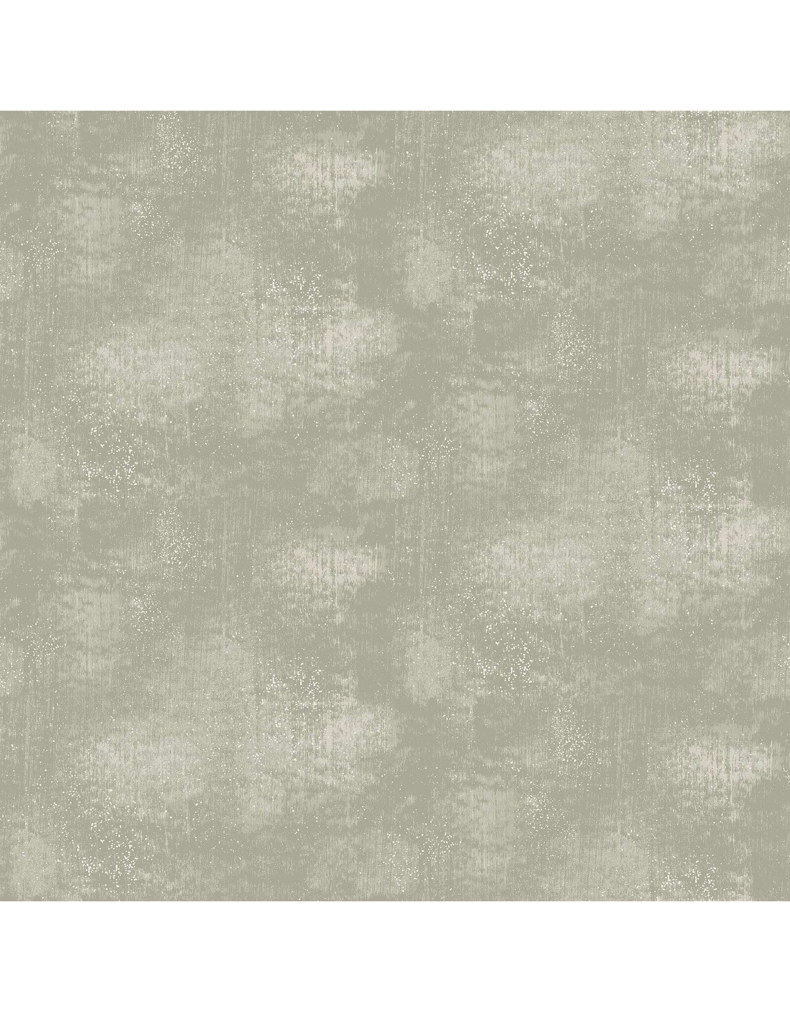 Andover Libs Elliott - Glaze 3 - Clay - A-830-L5