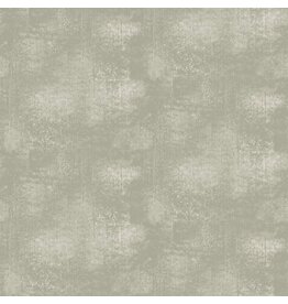 Andover Glaze 3 - Clay