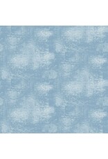 Andover Libs Elliott - Glaze 3 - Sky - A-830-L7