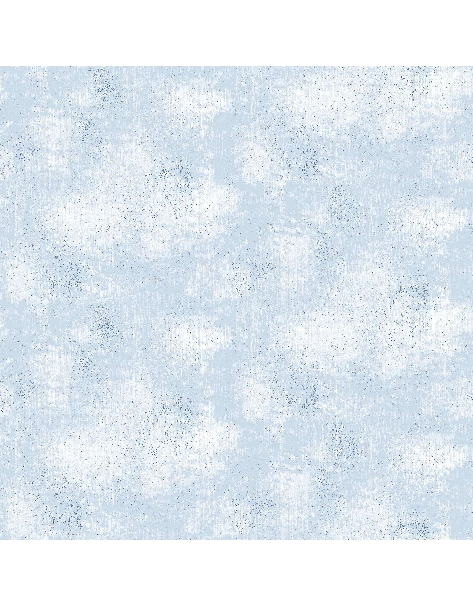 Andover Libs Elliott - Glaze 3 - Ice - A-830-L8