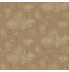 Andover Glaze 3 - Camel