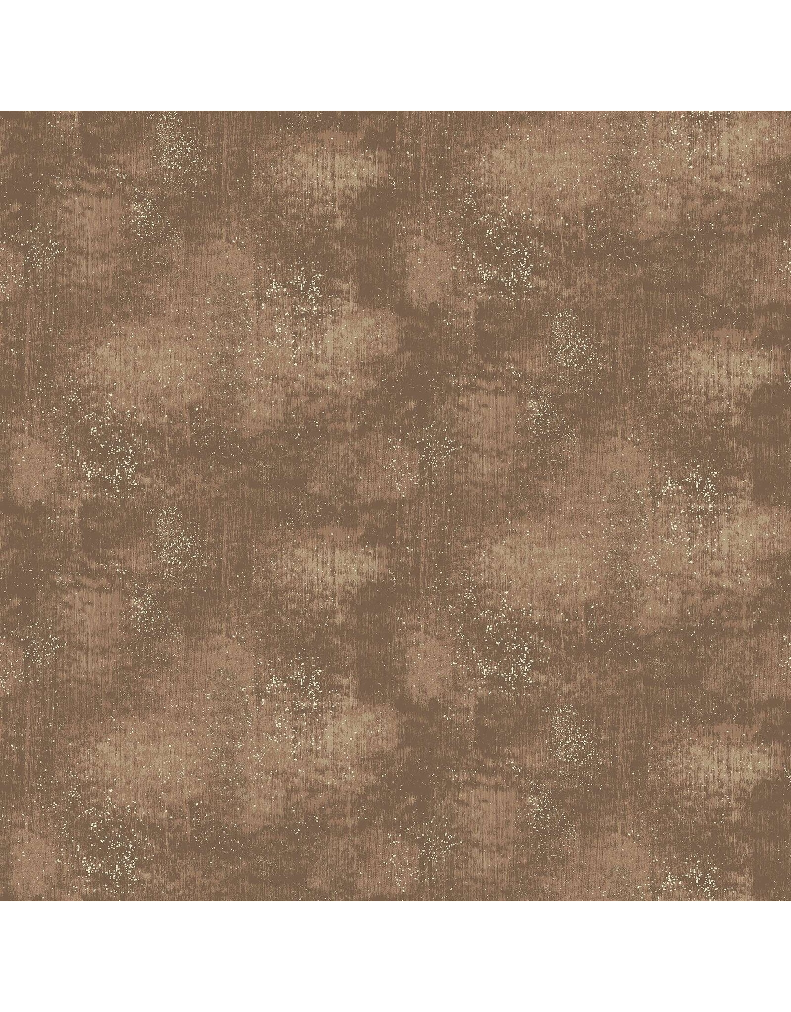 Andover Libs Elliott - Glaze 3 - Cacoa - A-830-N1