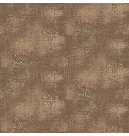 Andover Glaze 3 - Cacoa