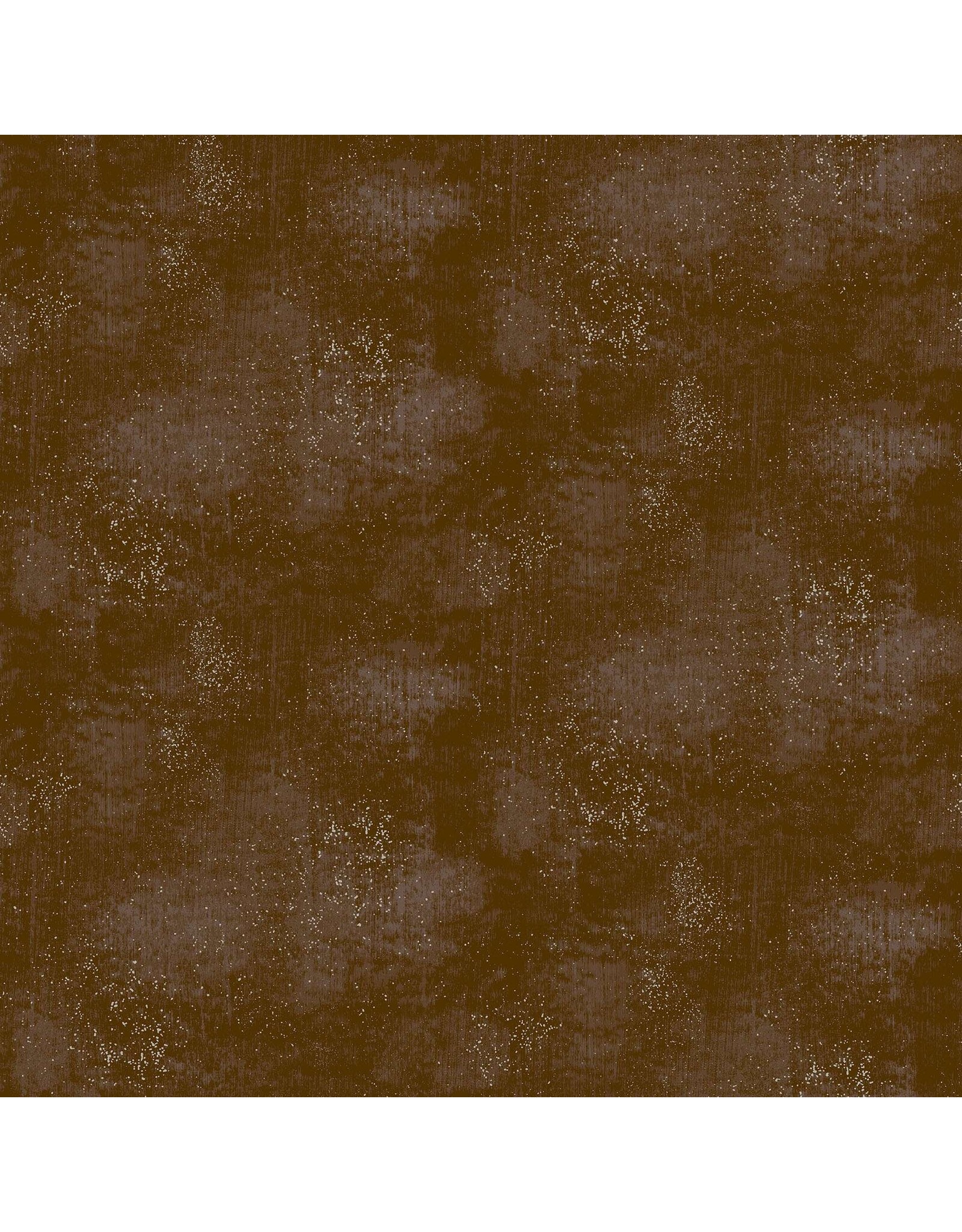 Andover Libs Elliott - Glaze 3 - Coffee - A-830-N2