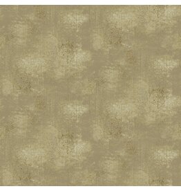 Andover Glaze 3 - Desert