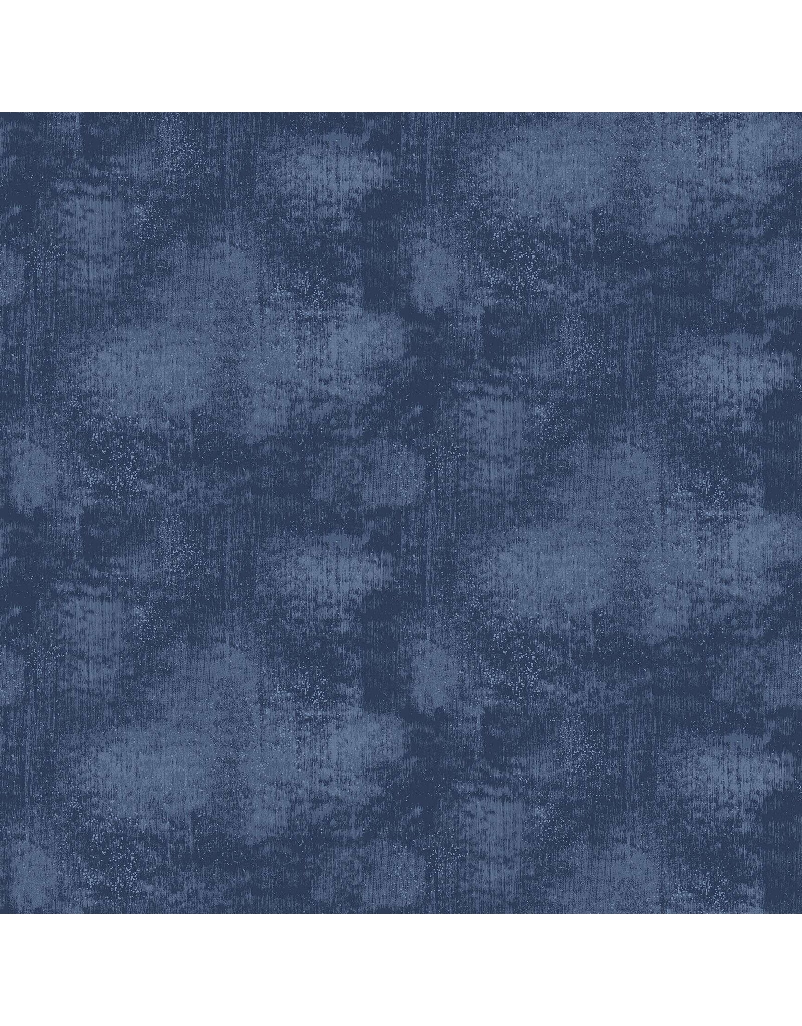 Andover Libs Elliott - Glaze 3 - Denim Dark - A-830-B10