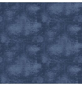 Andover Glaze 3 - Denim Dark