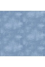 Andover Libs Elliott - Glaze 3 - Sunbleached - A-830-B8