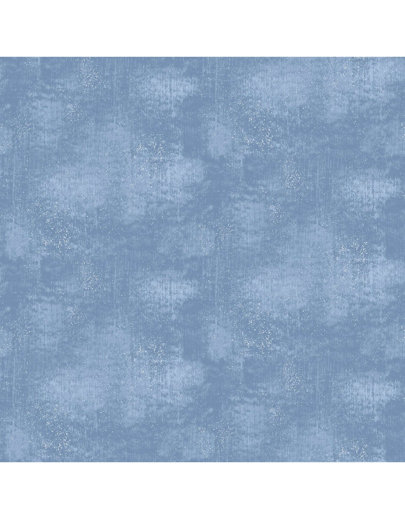 Andover Libs Elliott - Glaze 3 - Sunbleached - A-830-B8