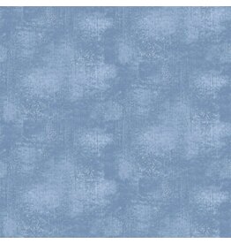 Andover Glaze 3 - Sunbleached