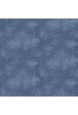 Andover Libs Elliott - Glaze 3 - Wash - A-830-B9