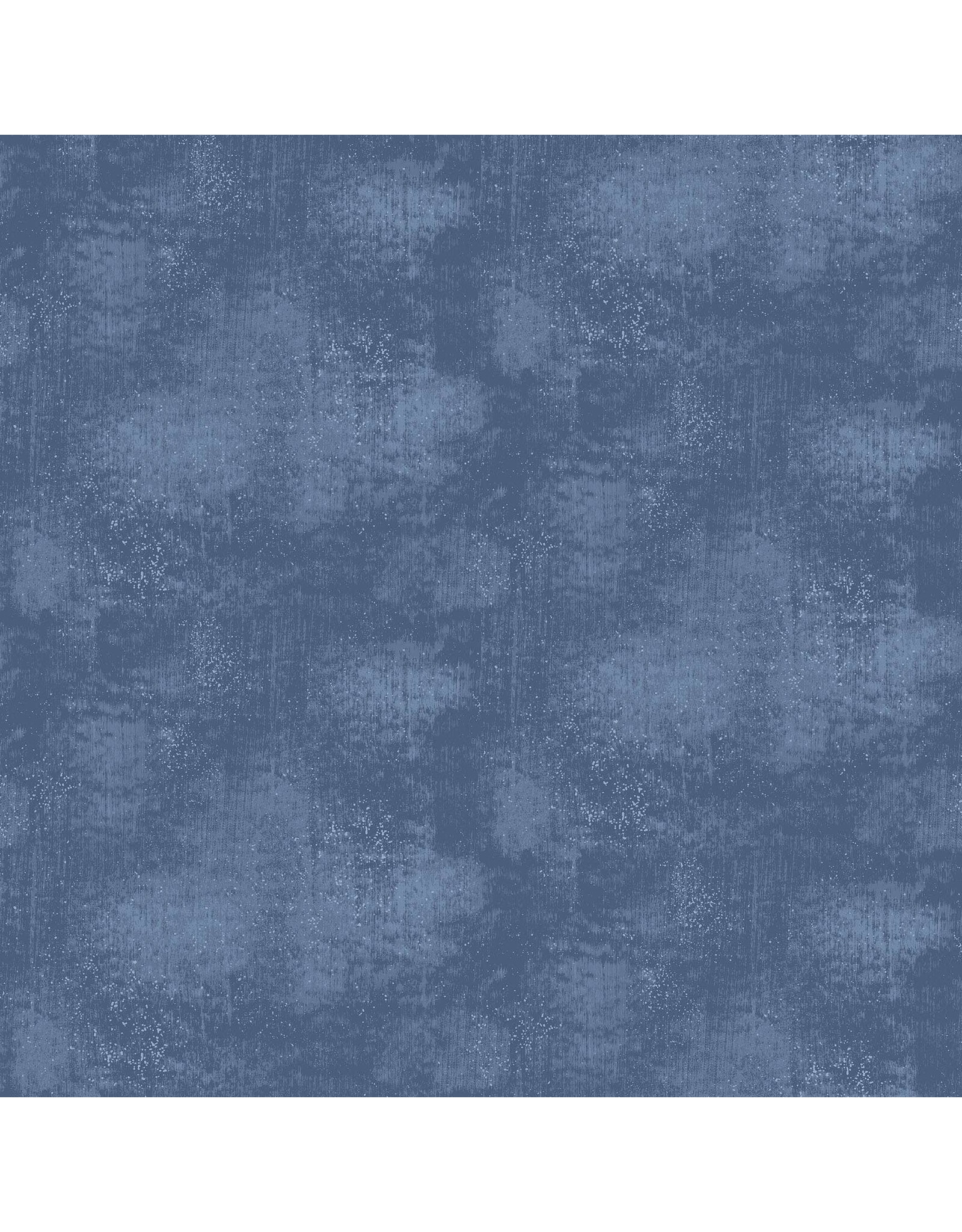 Andover Libs Elliott - Glaze 3 - Wash - A-830-B9