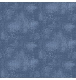 Andover Glaze 3 - Wash