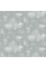 Andover Libs Elliott - Glaze 3 - Stormcloud - A-830-C