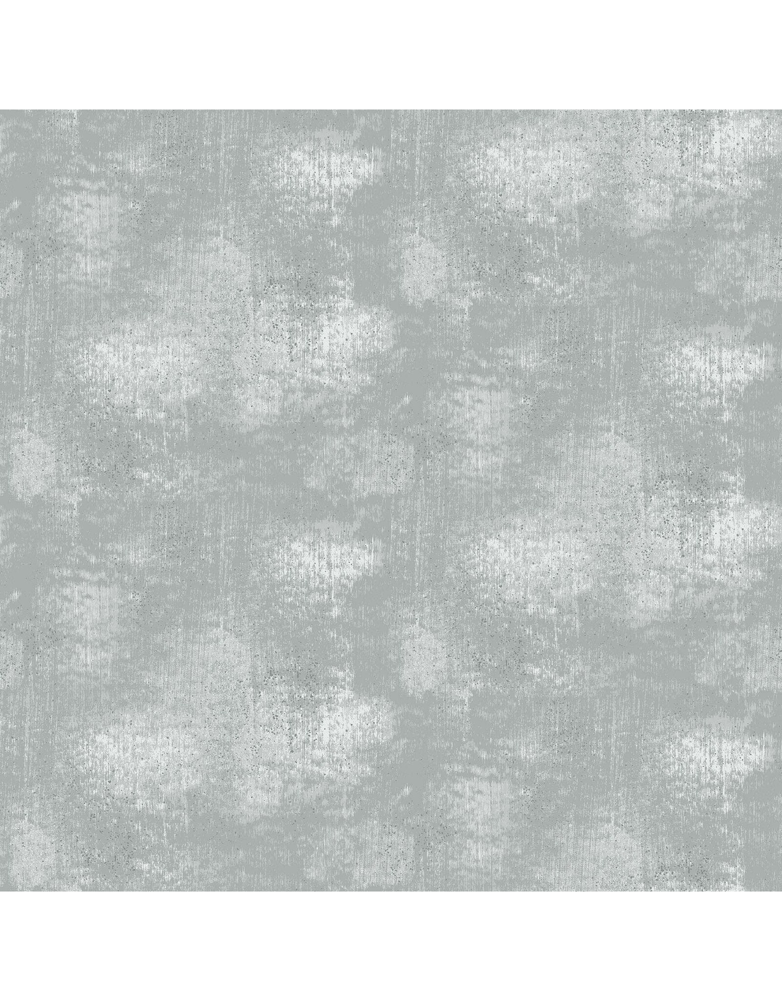 Andover Libs Elliott - Glaze 3 - Stormcloud - A-830-C