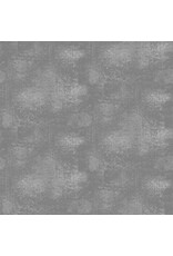 Andover Libs Elliott - Glaze 3 - Ash - A-830-C1