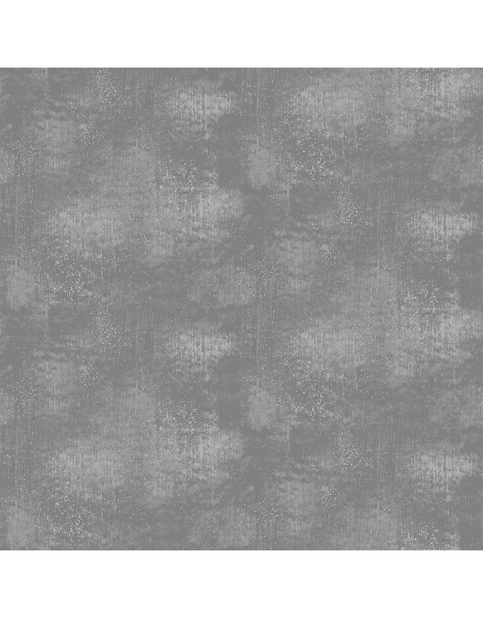 Andover Libs Elliott - Glaze 3 - Ash - A-830-C1