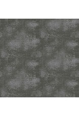 Andover Libs Elliott - Glaze 3 - Seal - A-830-C2