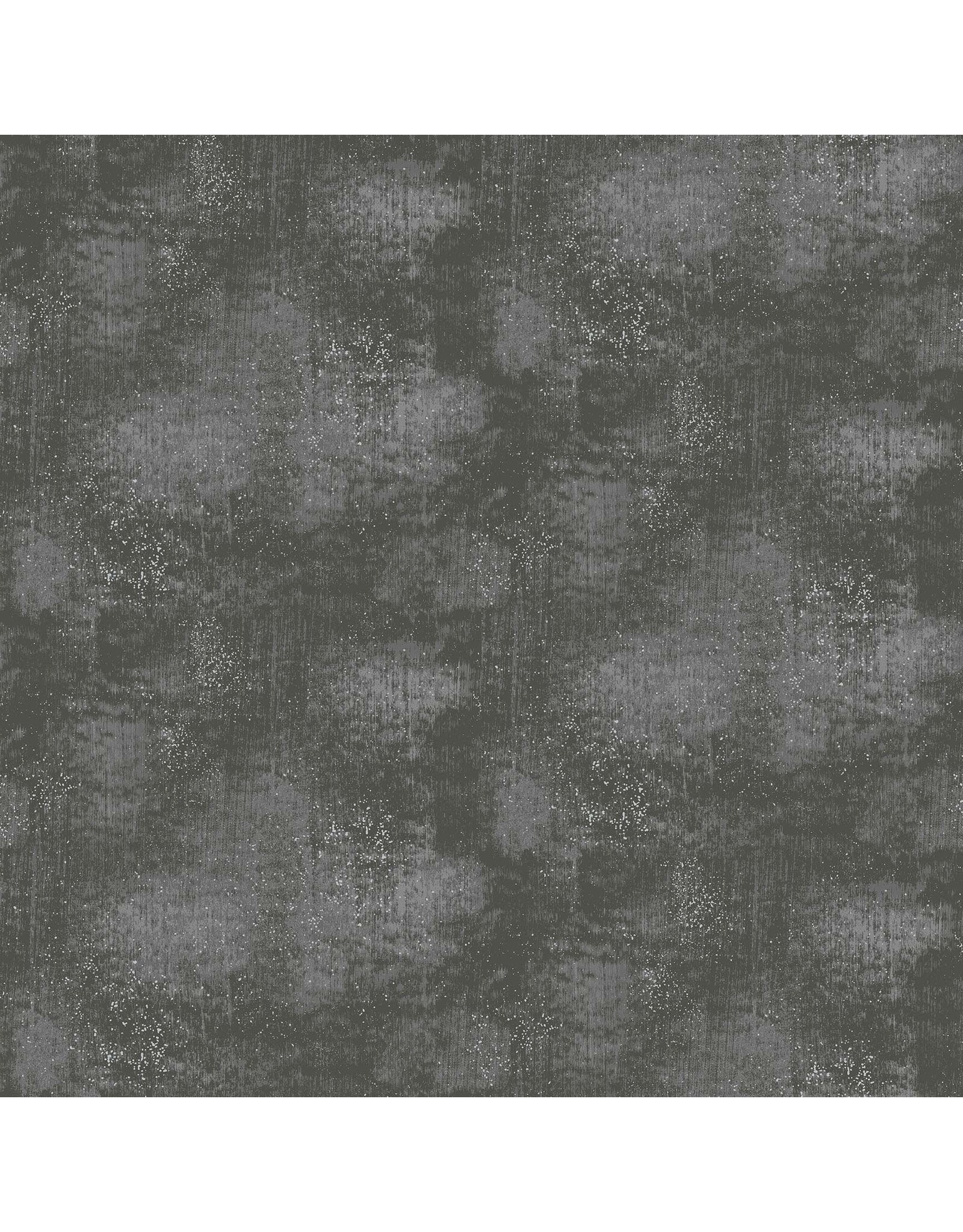 Andover Libs Elliott - Glaze 3 - Seal - A-830-C2