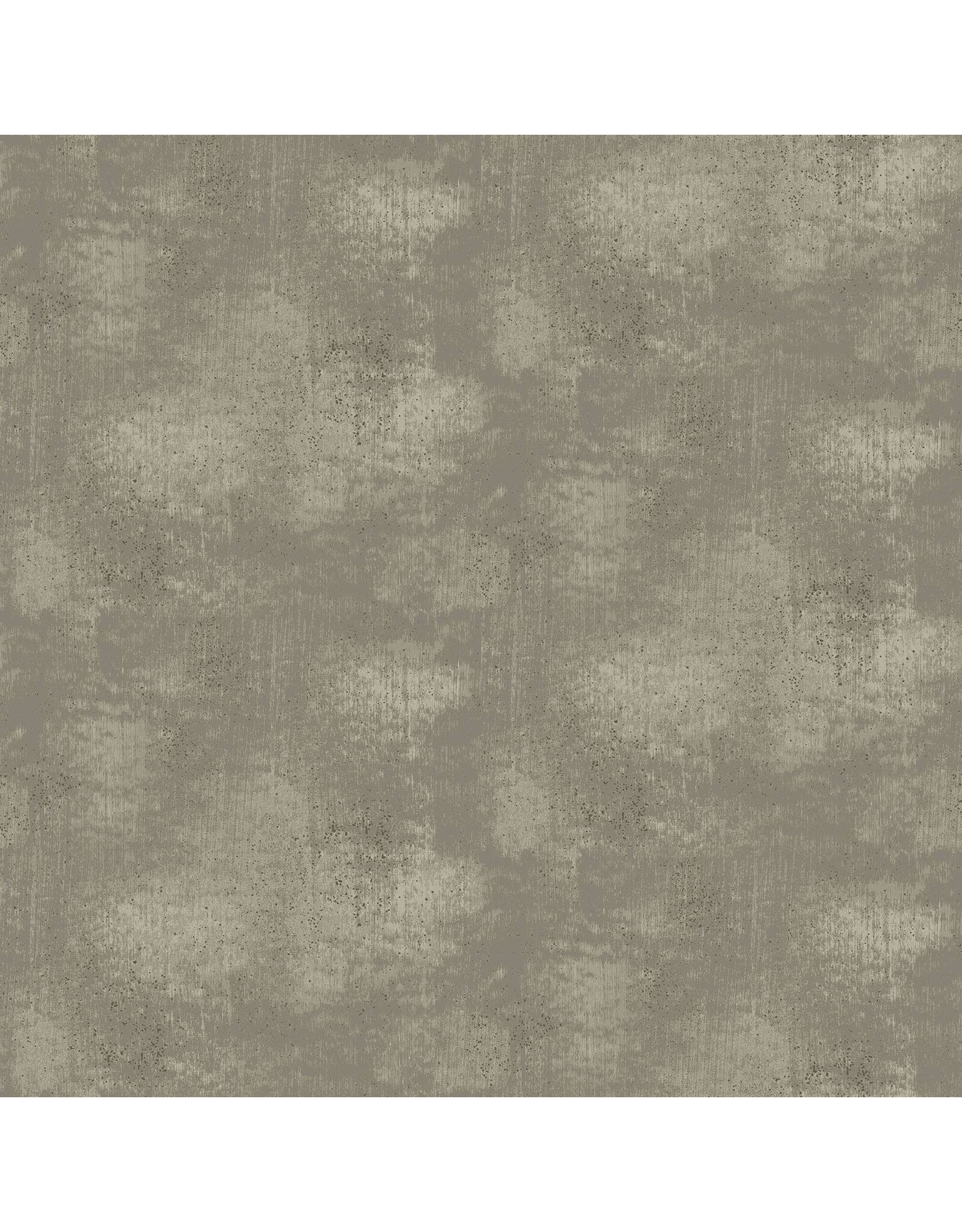 Andover Libs Elliott - Glaze 3 - Mushroom - A-830-C3