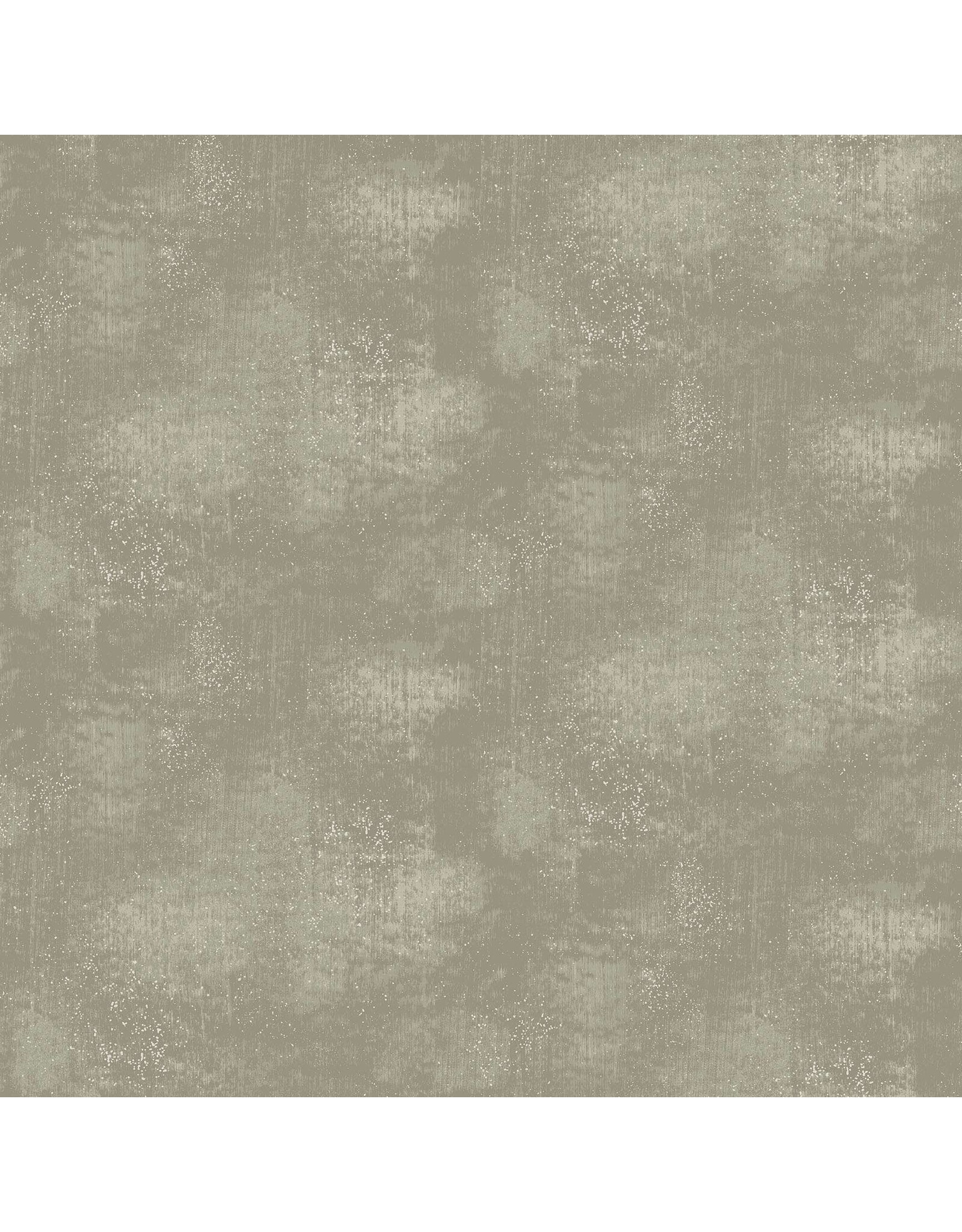 Andover Libs Elliott - Glaze 3 - Buff - A-830-C5