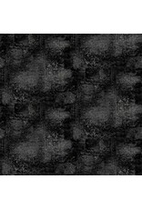 Andover Libs Elliott - Glaze 3 - Ink - A-830-K