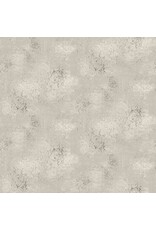 Andover Libs Elliott - Glaze 3 - Newprint - A-830-L