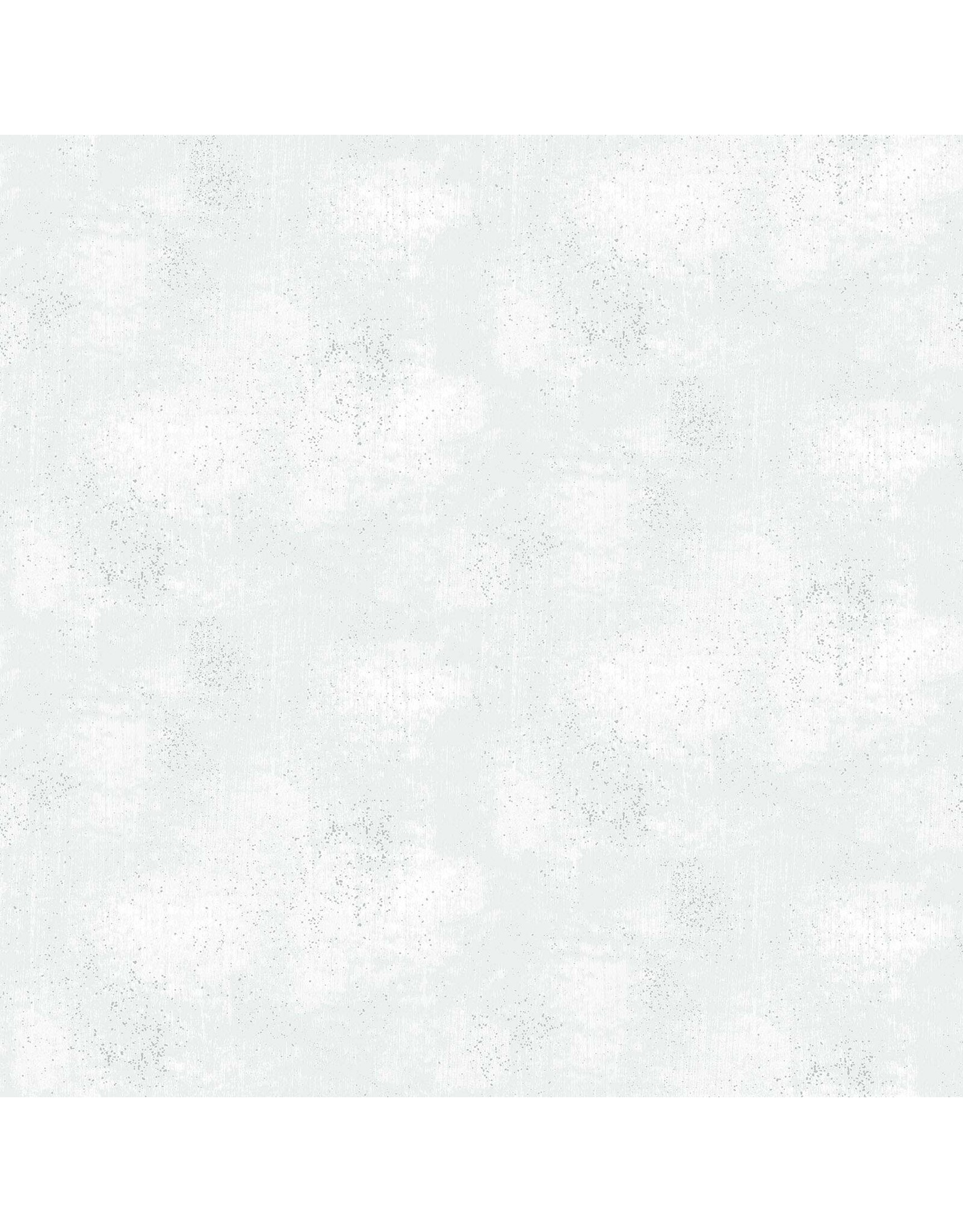 Andover Libs Elliott - Glaze 3 - Milkglass - A-830-L1