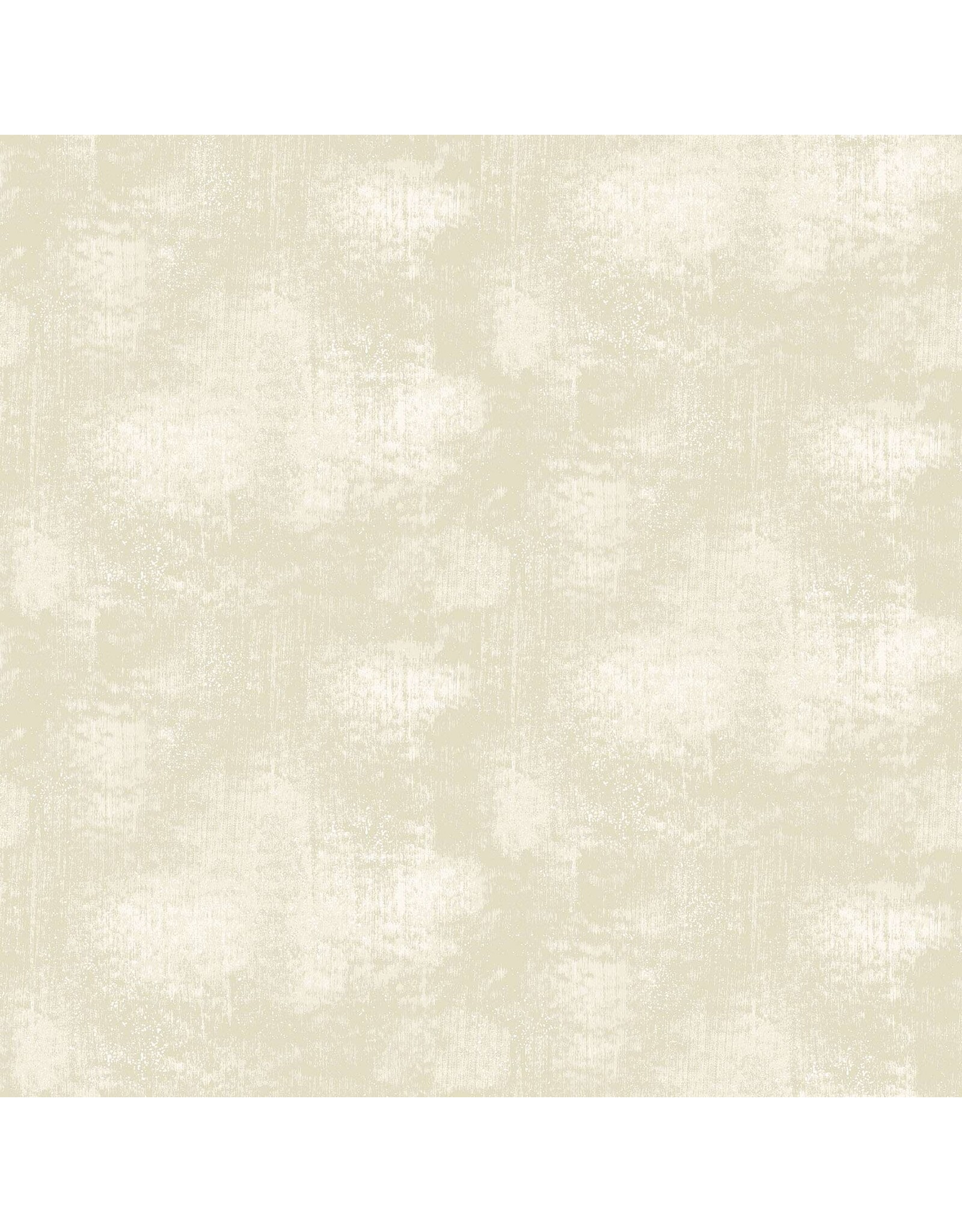 Andover Libs Elliott - Glaze 3 - Cream - A-830-L2