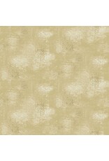 Andover Libs Elliott - Glaze 3 - Straw - A-830-L3