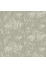 Andover Libs Elliott - Glaze 3 - Clay - A-830-L5